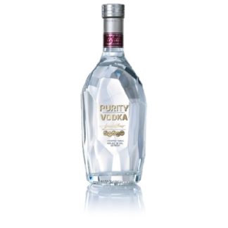 purity 750 ML วอดก้า / เตกีล่า vodka / tequila