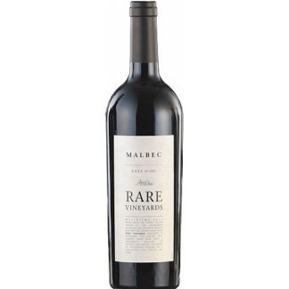 rare vineyards 750 ML ไวน์ wine