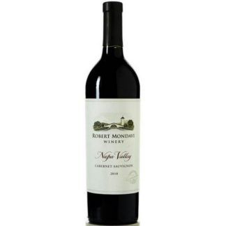 robert mondavi 750 ML ไวน์ wine ยกลัง 12 ขวด 16000 บาท