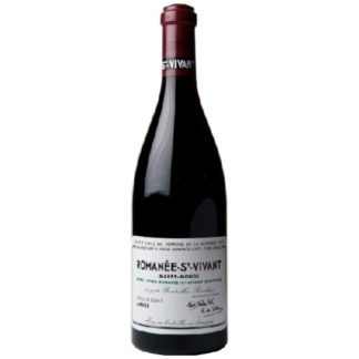 romanee-s-vivant 750 ML ไวน์ wine