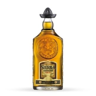 sierra antiguo gold 1 L วอดก้า / เตกีล่า vodka / tequila
