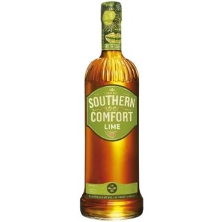 southern comfort lime 1 L ลิเคียว (ก่อนอาหาร) liquor 8400 บาท