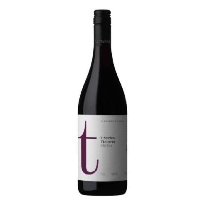 taltarni  ไวน์ wine