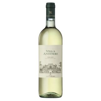 villa antinori 750 ML ไวน์ wine